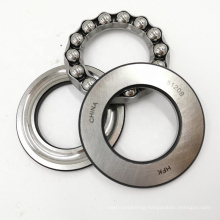 Thrust Ball Bearing 51114 cheap bearing 70*95*18mm ball bearing balls